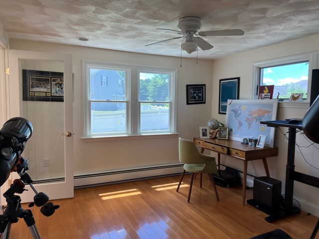 11 Garrison Road 1, Arlington, MA 02474