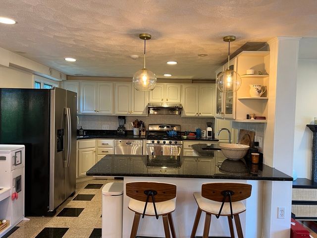 11 Garrison Road 1, Arlington, MA 02474