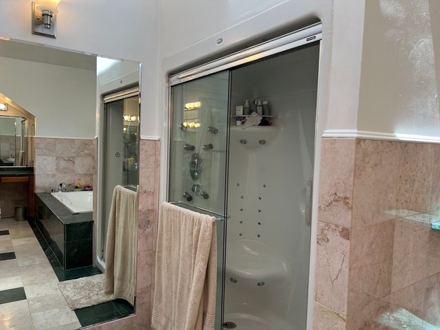 11 Garrison Road 1, Arlington, MA 02474