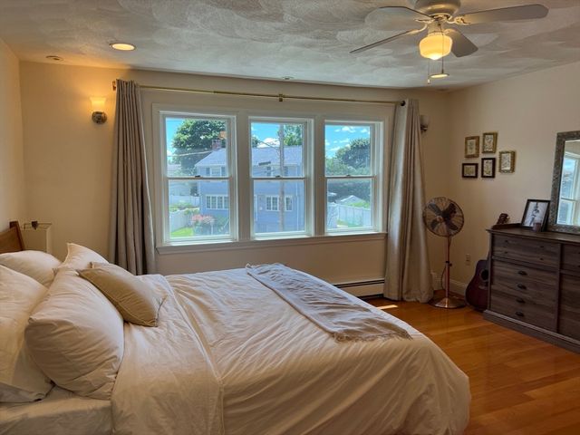 11 Garrison Road 1, Arlington, MA 02474