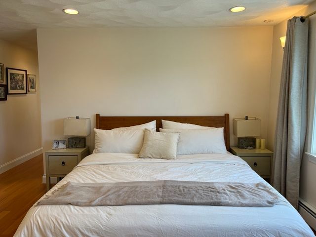 11 Garrison Road 1, Arlington, MA 02474