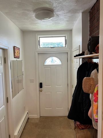 11 Garrison Road 1, Arlington, MA 02474