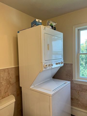 11 Garrison Road 1, Arlington, MA 02474