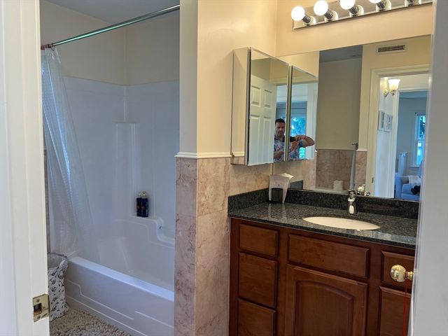 11 Garrison Road 1, Arlington, MA 02474