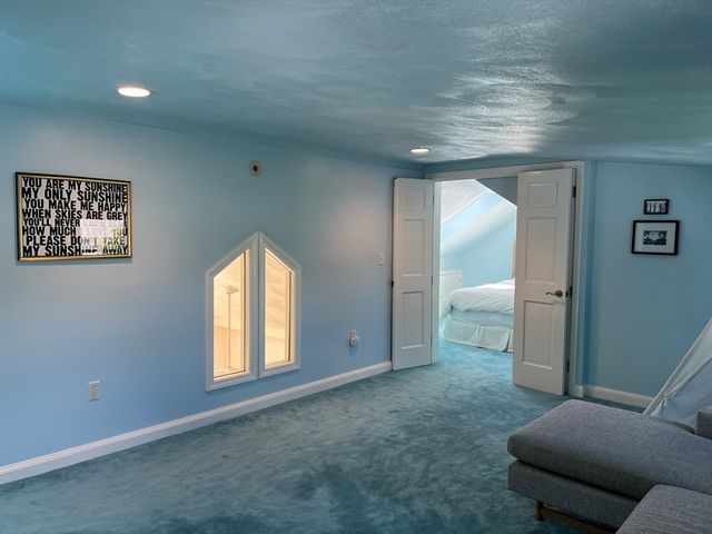 11 Garrison Road 1, Arlington, MA 02474