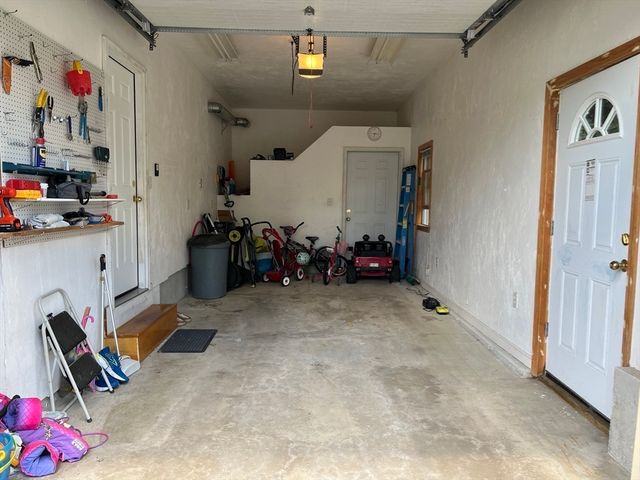 11 Garrison Road 1, Arlington, MA 02474