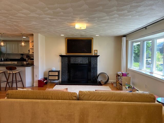 11 Garrison Road 1, Arlington, MA 02474