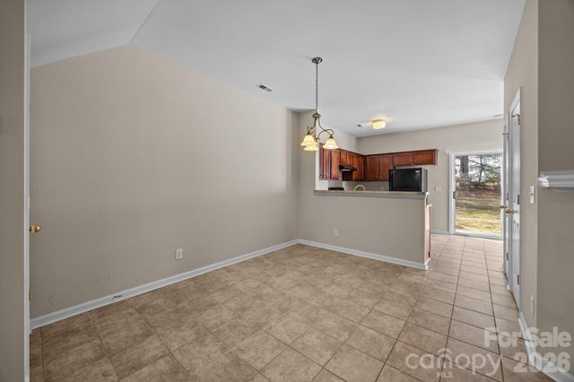 3527 Creeping Flora Lane, Charlotte, NC 28216