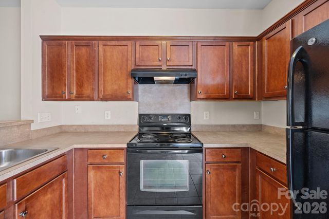 3527 Creeping Flora Lane, Charlotte, NC 28216