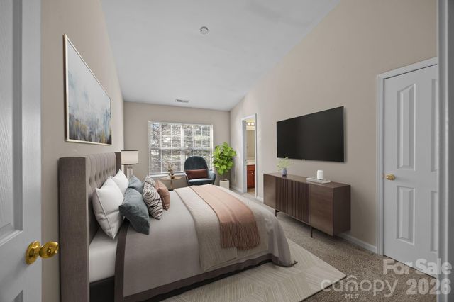 3527 Creeping Flora Lane, Charlotte, NC 28216