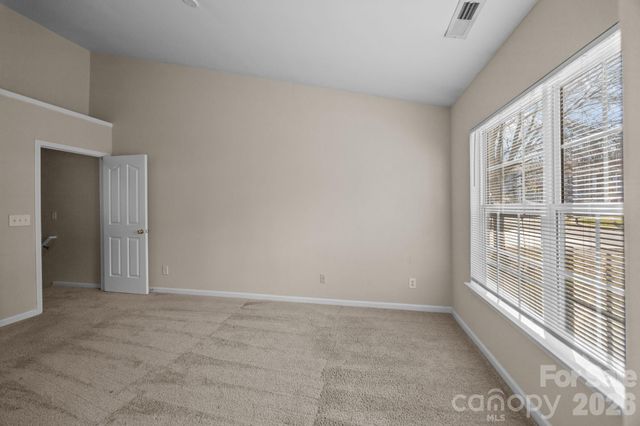 3527 Creeping Flora Lane, Charlotte, NC 28216