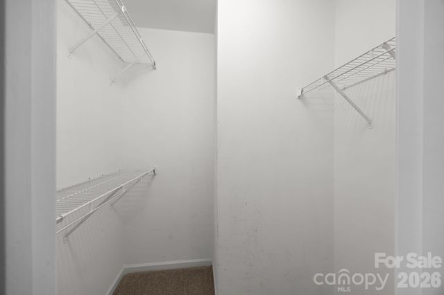 3527 Creeping Flora Lane, Charlotte, NC 28216