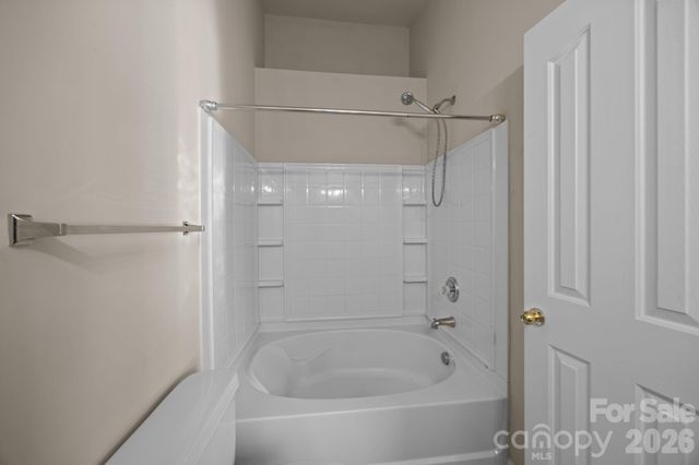 3527 Creeping Flora Lane, Charlotte, NC 28216