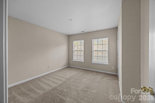 3527 Creeping Flora Lane, Charlotte, NC 28216