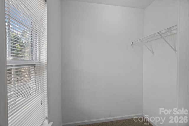 3527 Creeping Flora Lane, Charlotte, NC 28216