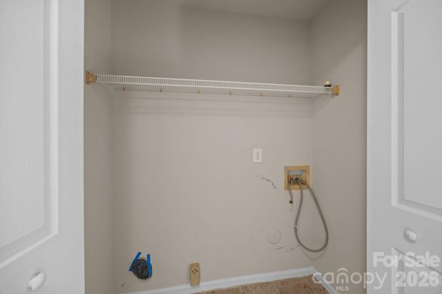 3527 Creeping Flora Lane, Charlotte, NC 28216