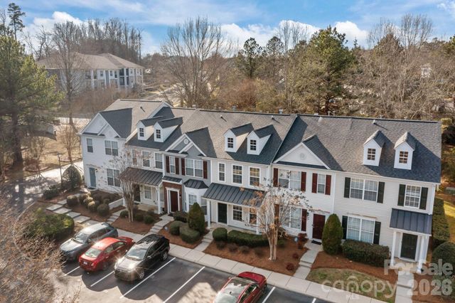 3527 Creeping Flora Lane, Charlotte, NC 28216