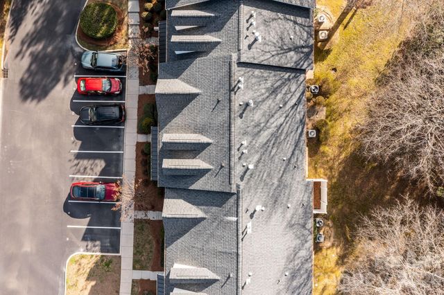 3527 Creeping Flora Lane, Charlotte, NC 28216