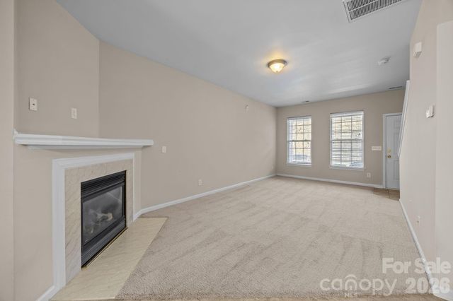 3527 Creeping Flora Lane, Charlotte, NC 28216