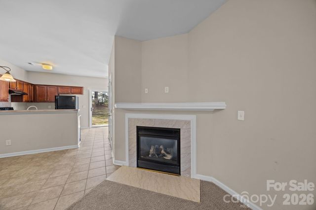 3527 Creeping Flora Lane, Charlotte, NC 28216