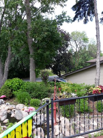 5502 Regis Trail NE, Fridley, MN 55432