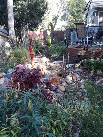 5502 Regis Trail NE, Fridley, MN 55432