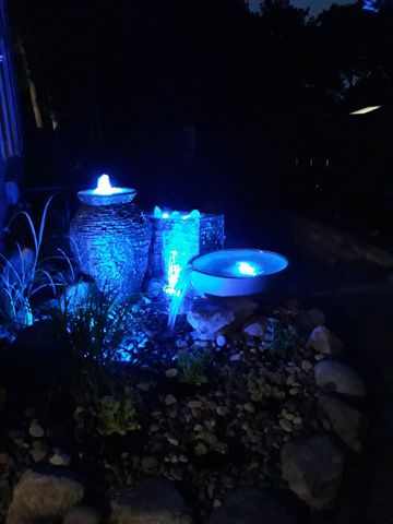 5502 Regis Trail NE, Fridley, MN 55432