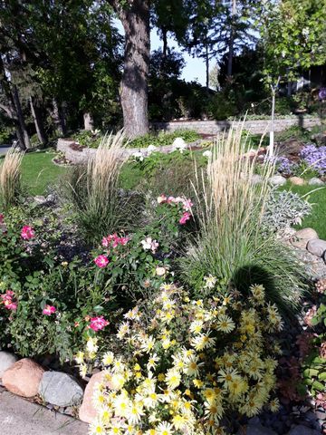 5502 Regis Trail NE, Fridley, MN 55432