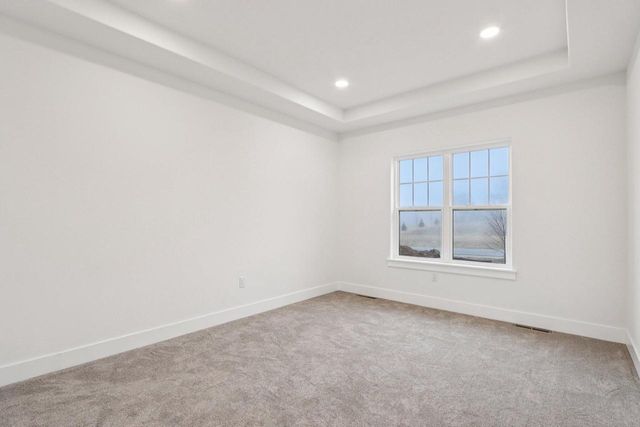 W223S9323 Oak Ridge DRIVE, Big Bend, WI 53103