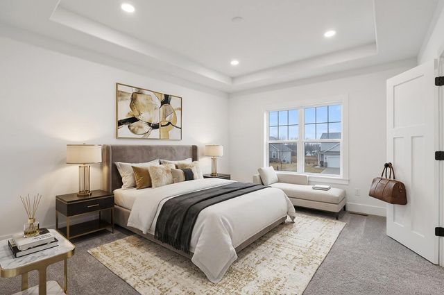 W223S9323 Oak Ridge DRIVE, Big Bend, WI 53103