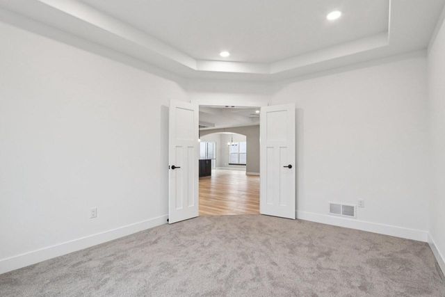 W223S9323 Oak Ridge DRIVE, Big Bend, WI 53103