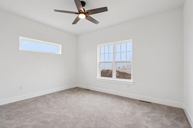 W223S9323 Oak Ridge DRIVE, Big Bend, WI 53103