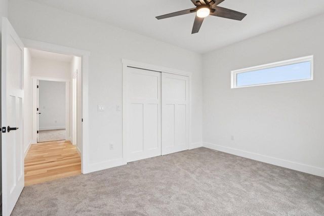 W223S9323 Oak Ridge DRIVE, Big Bend, WI 53103