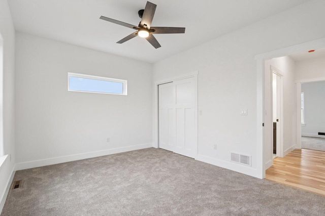 W223S9323 Oak Ridge DRIVE, Big Bend, WI 53103