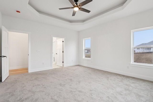 W223S9323 Oak Ridge DRIVE, Big Bend, WI 53103