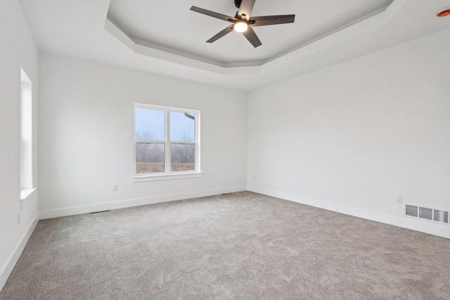 W223S9323 Oak Ridge DRIVE, Big Bend, WI 53103