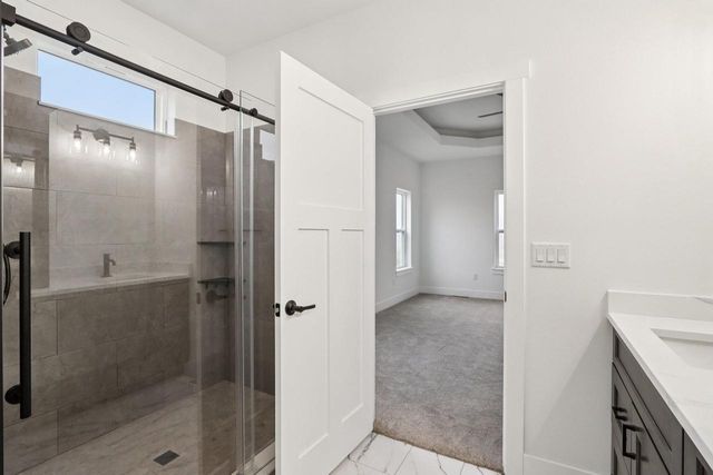 W223S9323 Oak Ridge DRIVE, Big Bend, WI 53103