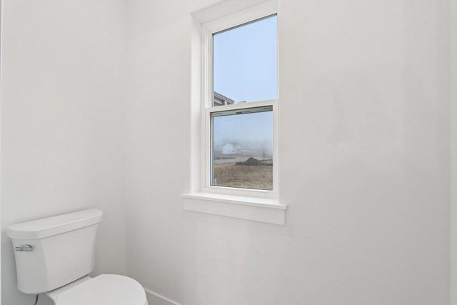 W223S9323 Oak Ridge DRIVE, Big Bend, WI 53103