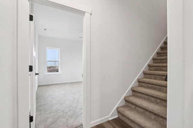 W223S9323 Oak Ridge DRIVE, Big Bend, WI 53103