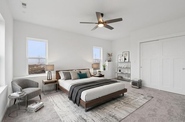 W223S9323 Oak Ridge DRIVE, Big Bend, WI 53103