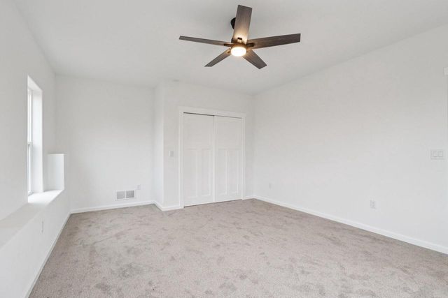 W223S9323 Oak Ridge DRIVE, Big Bend, WI 53103