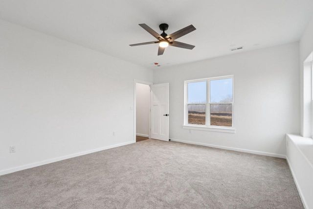 W223S9323 Oak Ridge DRIVE, Big Bend, WI 53103