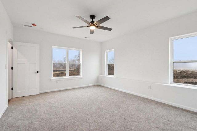 W223S9323 Oak Ridge DRIVE, Big Bend, WI 53103