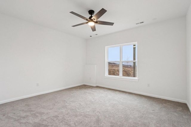 W223S9323 Oak Ridge DRIVE, Big Bend, WI 53103