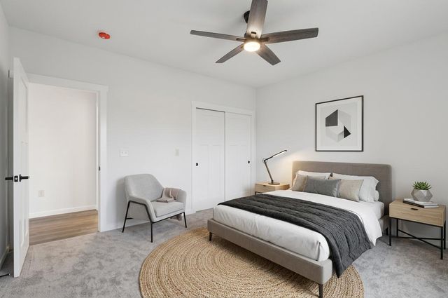 W223S9323 Oak Ridge DRIVE, Big Bend, WI 53103