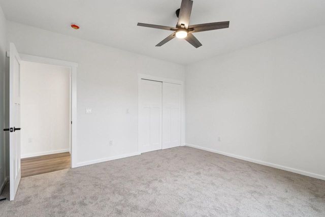 W223S9323 Oak Ridge DRIVE, Big Bend, WI 53103