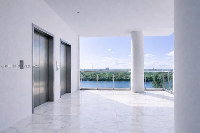 3319 N Ocean Drive TH6, Hollywood, FL 33019