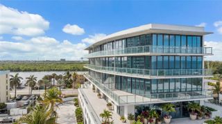 3319 N Ocean Drive TH6, Hollywood, FL 33019