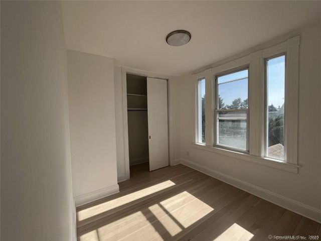 3 Betts Place 4, Norwalk, CT 06855