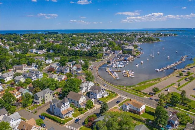3 Betts Place 4, Norwalk, CT 06855